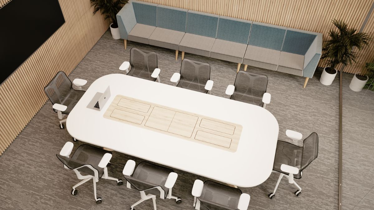 ESCRITORIO ORION 43