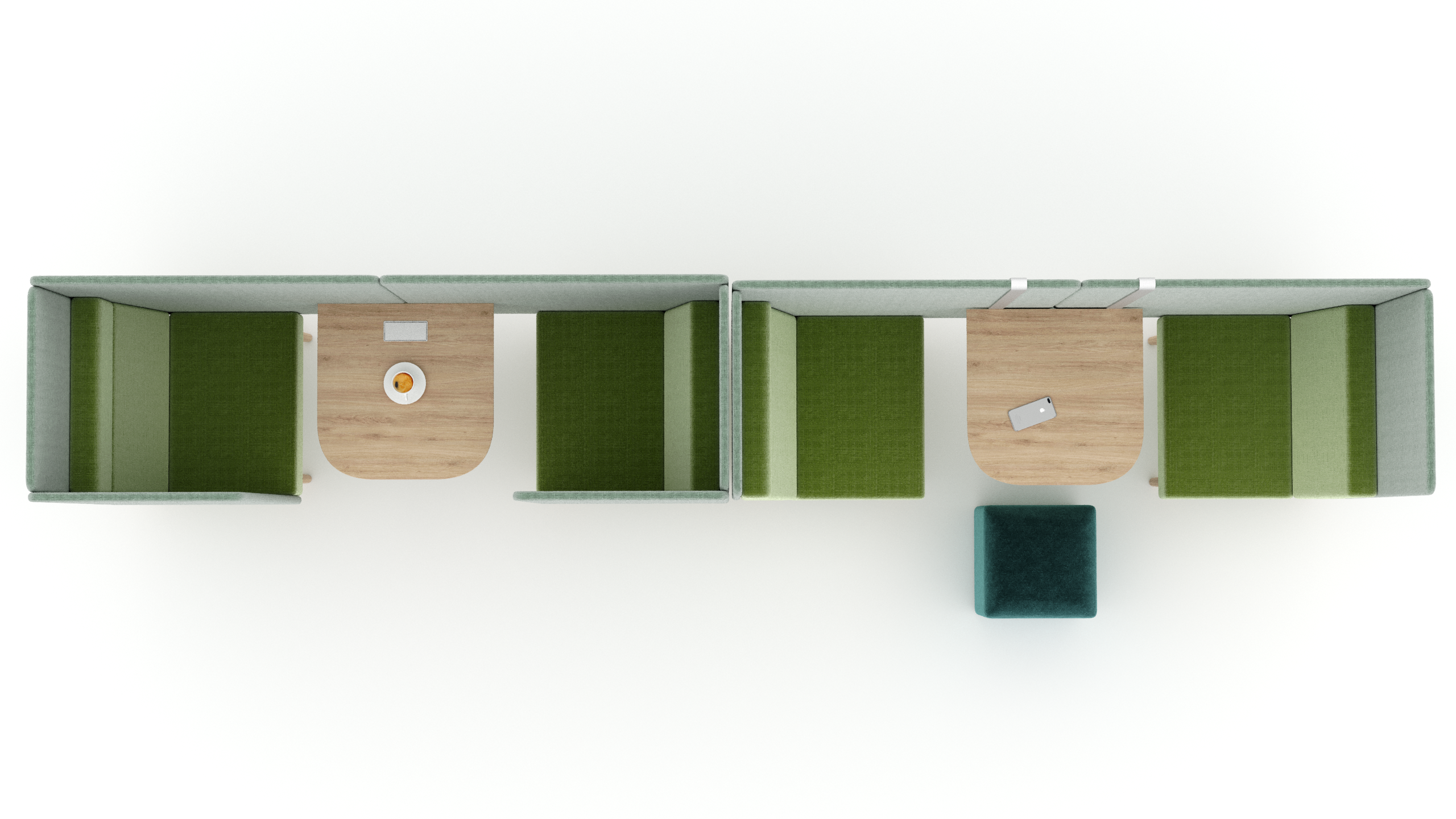 KIT 09_0015