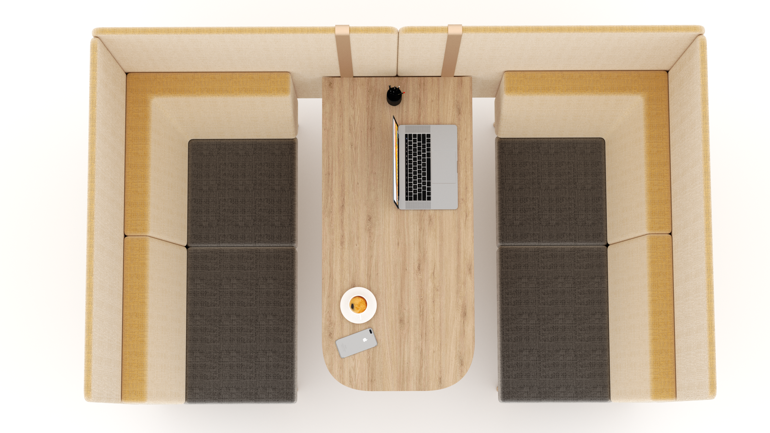 KIT 10_0015